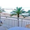 Отель Apartamento Adarró Beach, фото 12