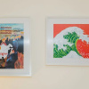 Отель Apartamento la Sorpresa del Genovés, фото 14