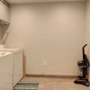 Отель Grand Caribbean #1008 Gc1008 2 Bedrooms 2 Bathrooms Condo, фото 3