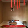 Отель Pingyao Renjia Inn, фото 2