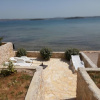 Отель Blazenka - 20M From The Sea - A1, фото 7