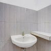 Отель OYO Life 90678 Omah Kulo Guest House, фото 27