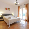 Отель Villa 4 Bedrooms With Pool Wifi And Sea Views 104970, фото 4