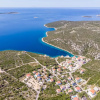 Отель Villa Sine With Amazing Sea Panorama, фото 14
