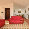 Отель Nice Apartment in Menfi With 2 Bedrooms and Wifi, фото 5