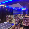 Отель Aavas Inn, фото 28