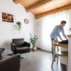 Отель Aurà - Guest House Iblea, фото 13
