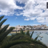 Отель Terraza El Charco Arrecife, фото 1