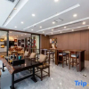 Отель Wenzhou Hotel, фото 11