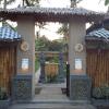 Отель Komang Homestay, фото 1