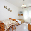 Отель Apartments Vila Punta, фото 4