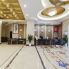 Отель Tianfu Hotel, фото 20