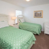 Отель Ip60344 - Windsor Hills Resort - 5 Bed 5 Baths Villa, фото 6
