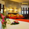 Отель Pariya Resort & Villas Haad Yuan Koh Phangan, фото 8