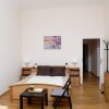 Гостиница Mini-Hotel on 1-ya Tverskaya-Yamskaya Гостиница Mini-Hotel on 1-ya Tverskaya-Yamskaya в Москве
