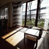 Отель Apartament Błękitny, фото 2