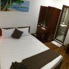 Отель Ocean Flower Hotel Da Nang, фото 7