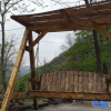 Отель watercloudvilla.wan xian mou n tai n s to re, фото 9