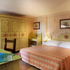 Отель Colonna Beach Hotel Marinella, фото 5