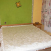 Отель Stedi Guest House, фото 8