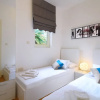 Отель Sarap apartments Budva, фото 7