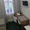Мини-отель «Фортуна Сити», фото 4