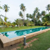 Отель NOI Bentota - Villa Boutique, фото 12
