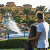 Отель Three Corners Sunny Beach Resort, фото 26