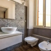 Отель Onlyrooms I - Central & Quiet Area, фото 10