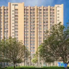 Отель Super 8 Hotel Premier, фото 6