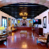 Отель Posada De Las Monjas, фото 6