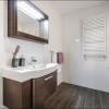 Отель Browary Warszawskie P&O Serviced Apartments, фото 10