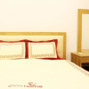 Отель Beautiful Domain 2 Bedrooms, фото 3