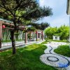 Отель Ningyang Fusheng College, фото 8