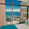 Отель Atlantida Mar Hotel, фото 6
