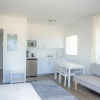 Отель SoBe 12th and Ocean Suites, фото 7