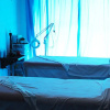 Отель Hoteles Berny, фото 17