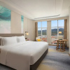 Отель Holiday Inn Xining Datong, an IHG Hotel, фото 40