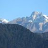 Отель Norbulingka Retreat, фото 14