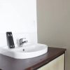 Отель Spacious 2BR Apartment Gateway Pasteur near Exit Toll 23, фото 9