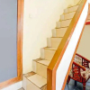 Отель OYO 90546 Aura Syariah Homestay, фото 5