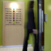 Отель B&B HOTEL Quimper Nord Douarnenez, фото 8