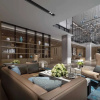 Отель Fairfield by Marriott Ningbo Yinzhou, фото 9