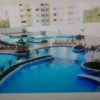 Отель Apartamento Riviera Park com Varanda, фото 8