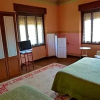 Отель B&B Villa Devoto, фото 7