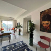 Отель An Corner - Soho Residence Service Apartment, фото 34