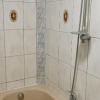 Отель SG Apartment, фото 7