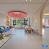 Отель Huangshan Jianshan Homestay, фото 5