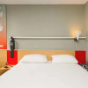 Отель ibis Longwy Mexy, фото 4