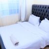 Отель Stay.Plus Oark Apartment Kisii, фото 13